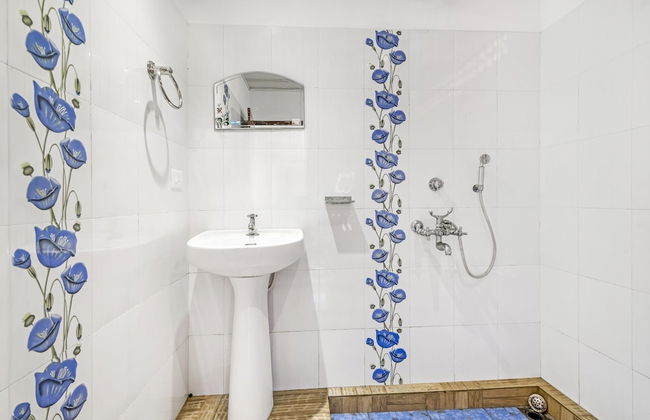 GuestHouser 1 BR Villa b529 - Foto 11