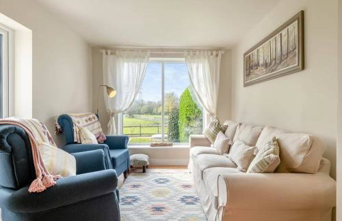 Avondale New Forest - Foto 10