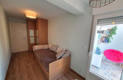 El Balcón de los Campos - VUT-1771-AS - Foto 11