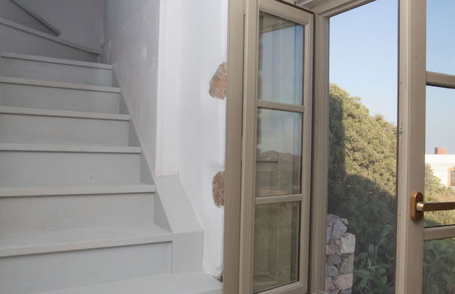 Patmos Exclusive Villas - Foto 7