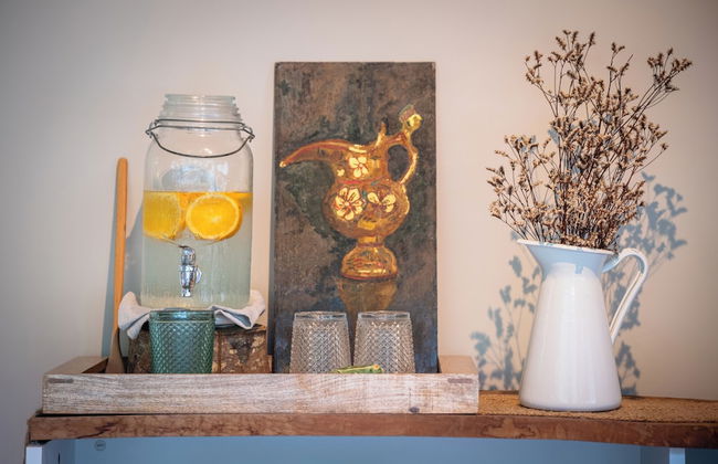 Furnas Lake Forest Living - Photo 4