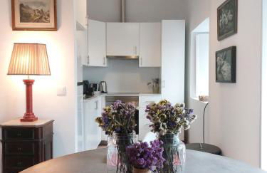 Azenha da Duquesa - Foto 24