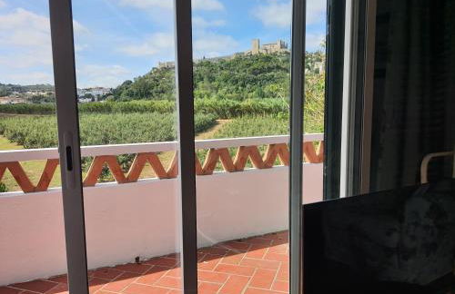 Casa d'Óbidos - Foto 11