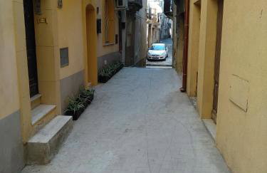 La Casa di Bianca - Foto 38