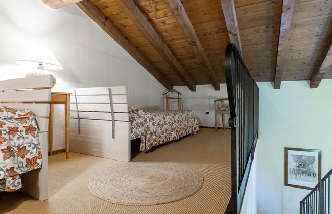 Musella Winery & Relais - Foto 40