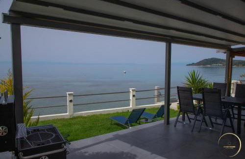 Sunset Shores Mola Kaliva - Foto 44