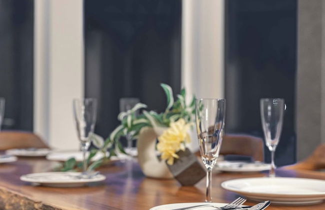 Suiyo Rusutsu - Photo 63