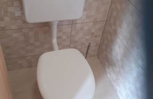 Two Bedroom Apartment with Sea View - Foto 15