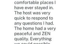 Villa Venage of Hilltop Fort Worth TX - Foto 19