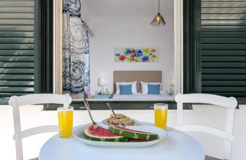 Villa Alexis House by Villa Plus - Foto 6