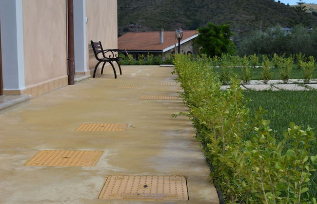 Casale Tiano - Photo 44