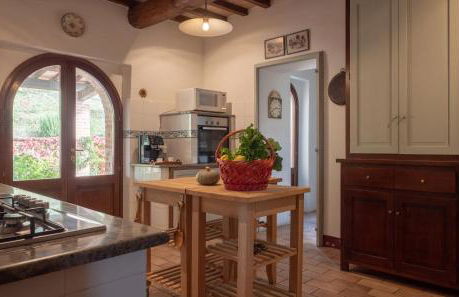 Farmhouse in Umbria - Photo 30