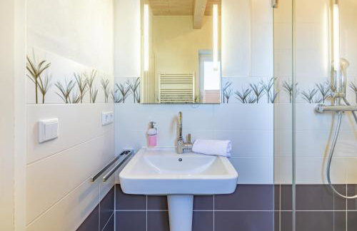 Ferienhaus Basstölpel - Foto 18