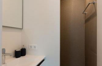 Intermezzo Emmerich - Foto 37