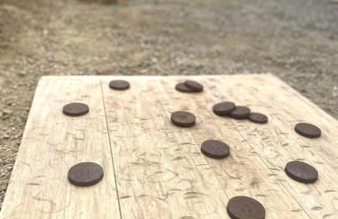 Villa Palulova - maison 8 personnes - SPA - Foto 27