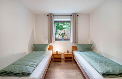 Haus Katharina 2 - Foto 14