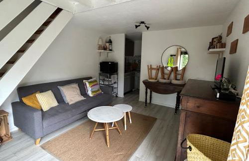 Maison de charme près du lac - Foto 12