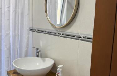 Apartamentos do Triângulo - Photo 4