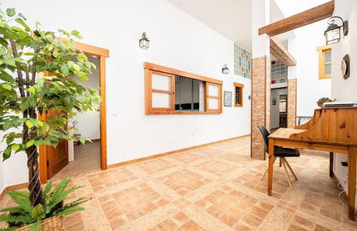 Canary Holiday Mondragon House - Foto 23