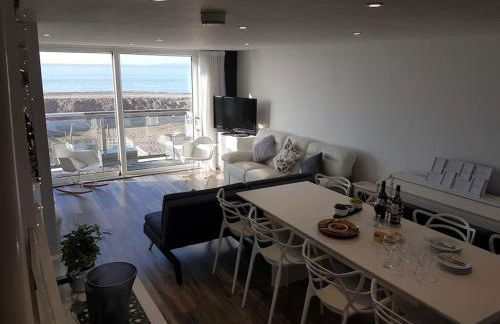 Horizon View - Photo 68