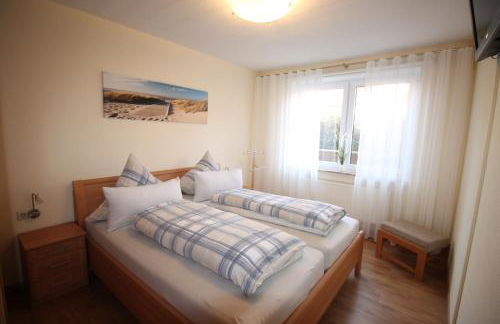 Haus Dollart - Foto 14