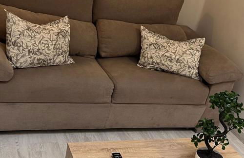 Apartamento calera - Foto 54