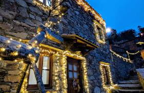 Cantinho do Talasnal - Foto 20