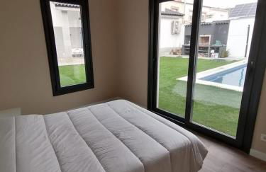 Casa Juliana - Foto 13