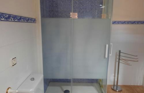 Ca´n Buniferri - Foto 16