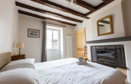 Le Pressoir - Foto 8