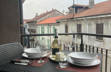 casa Hanna2 - Foto 24