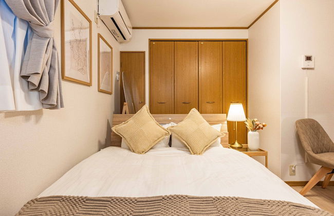 Arita biru daikoku - Foto 16