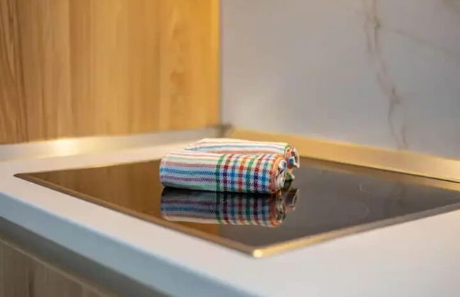 Alterhome Padilla Las Palmas - Foto 15