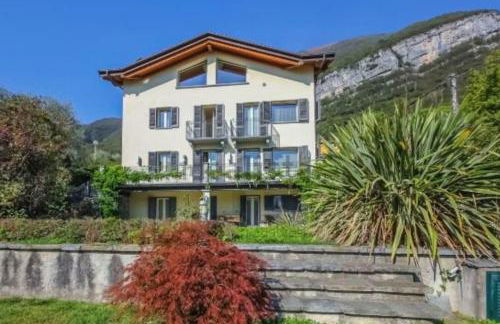 Villa (Le Calle) Brezza del Lago - Tremezzina. - Foto 9