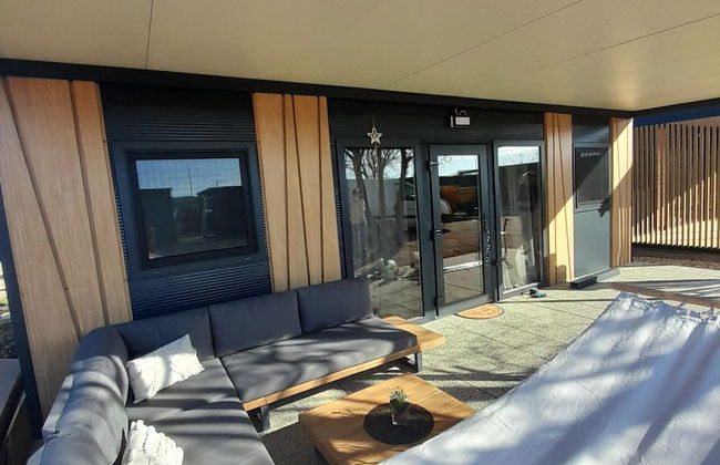 Gabrijela House - Foto 12