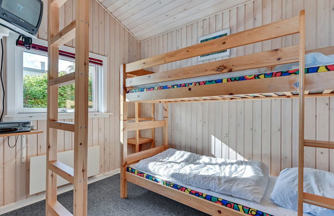 "Keti" - 5m from the sea - Foto 19