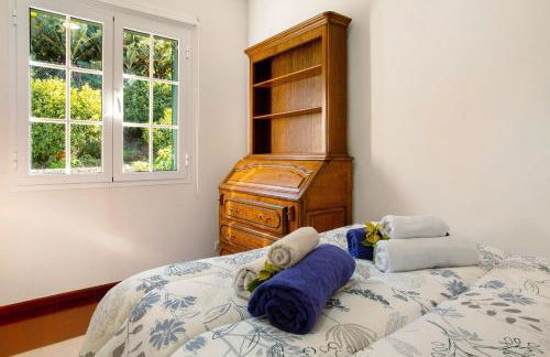 Traveller's House - Foto 20