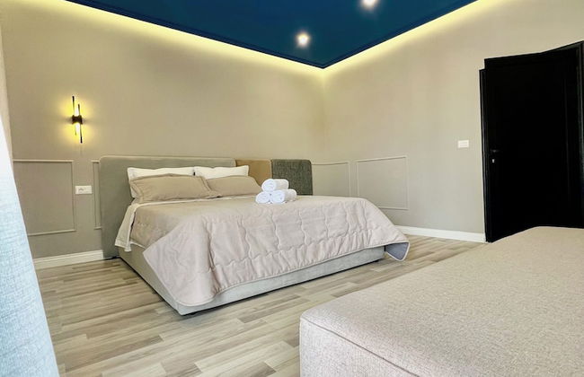 Spiranca Apartments & Rooms - Foto 30