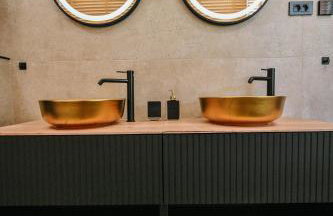 Petra Hills Majestic - Foto 7