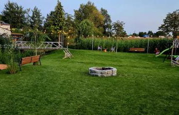 KaMi Self check-in 24 h - Foto 43