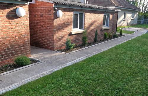 Two Birds Weekly Stay - Foto 6