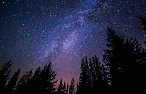 Les Maisons du Bonheur & Balnéo - Photo 19