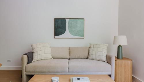 Blueground UES elev wd nr Museum Mile NYC-1530 - Foto 2, Other