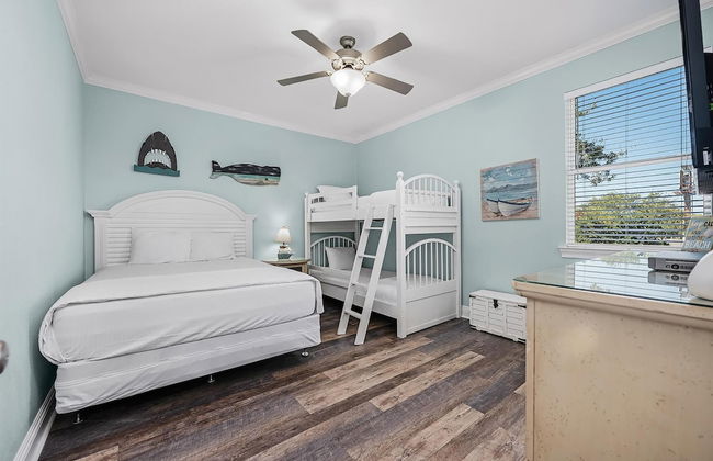 Emerald Destination - Foto 10