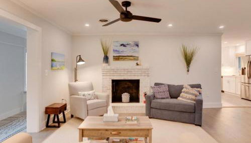 Dragonfly Cove - Foto 3