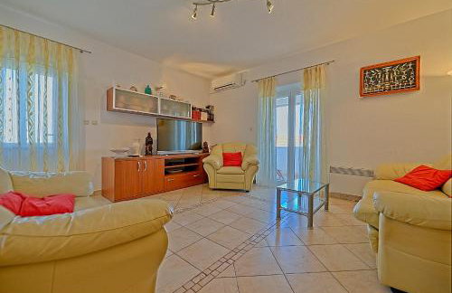 Apartmani Vila Nela - Foto 27