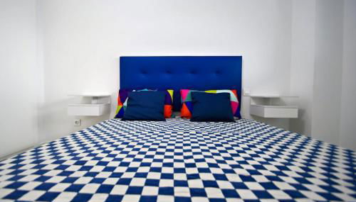 Timeless Elegance in Rivas - Foto 2