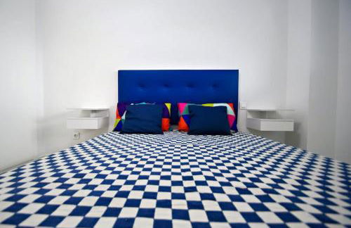 Timeless Elegance in Rivas - Foto 2