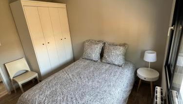 Maison cosy à Lacanau - Foto 5