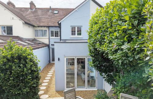 Grace Cottage - Emsworth - Photo 14